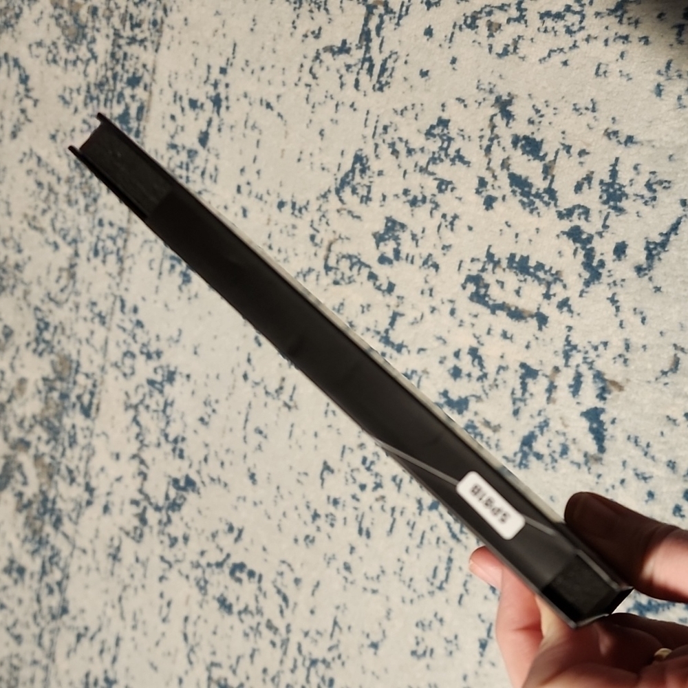 Screen protector - Picture 4 of 6